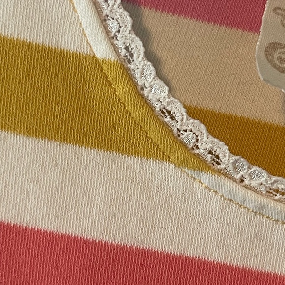 Matilda Jane Top - Picture 5 of 5